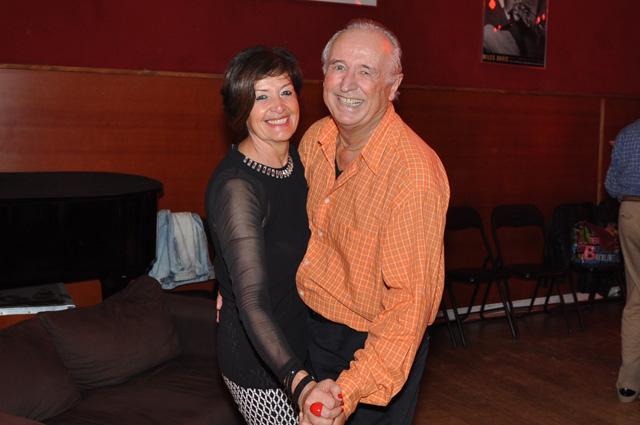min 2014 10 31 hocco 170